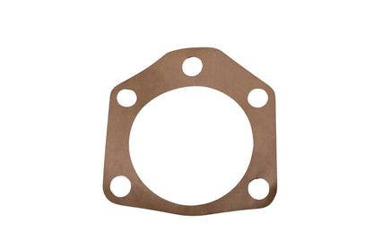Rear Axle Housing Gasket for Ford (C5AZ-1001-A)