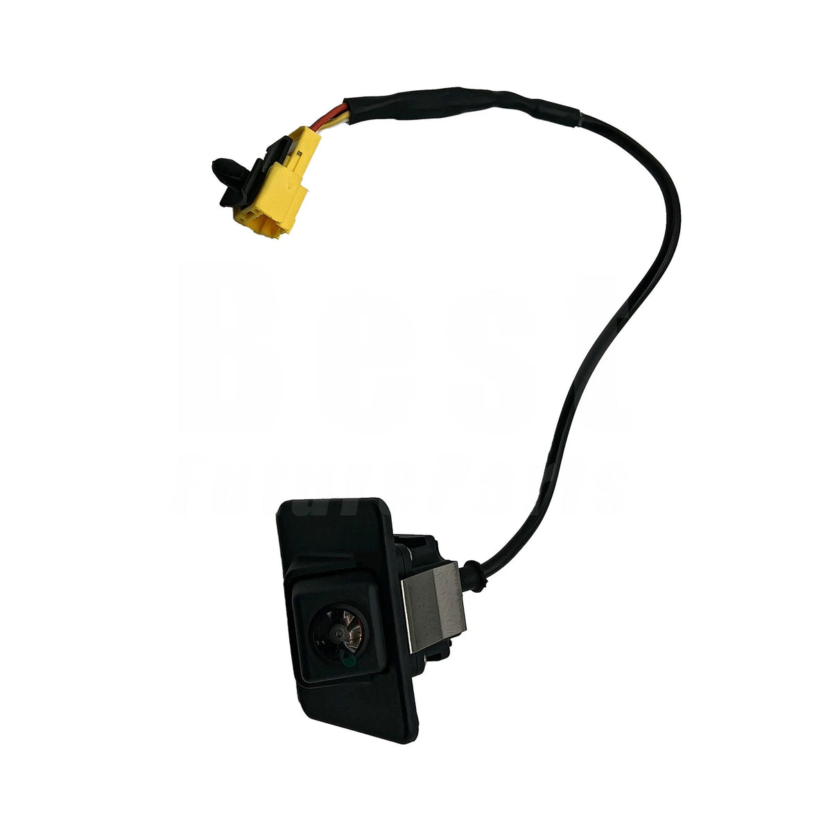 Rear View Parking Camera for Kia Optima (2011–2013)
