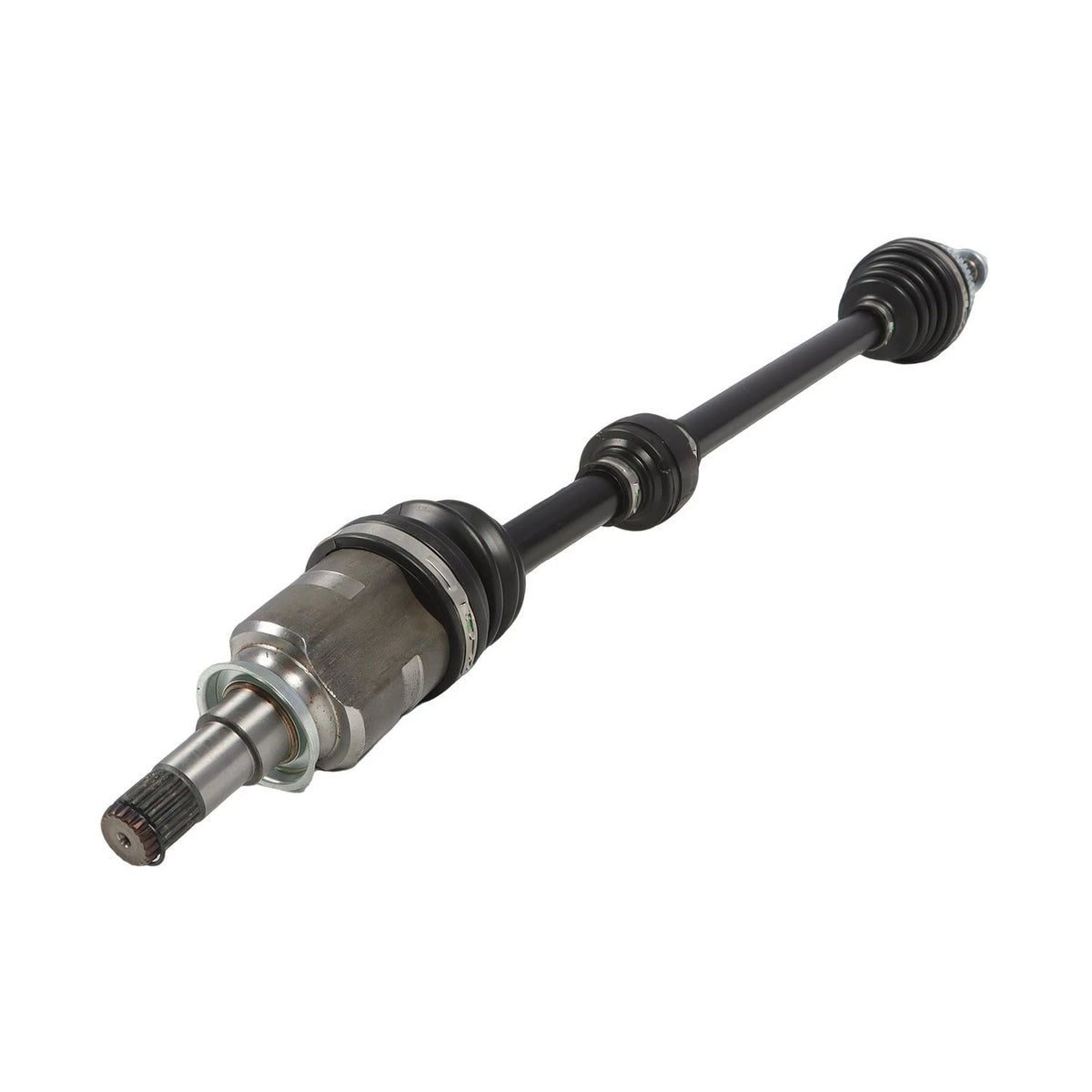 Front Right CV Axle Shaft Assembly for Toyota Corolla Matrix (2009–2019)