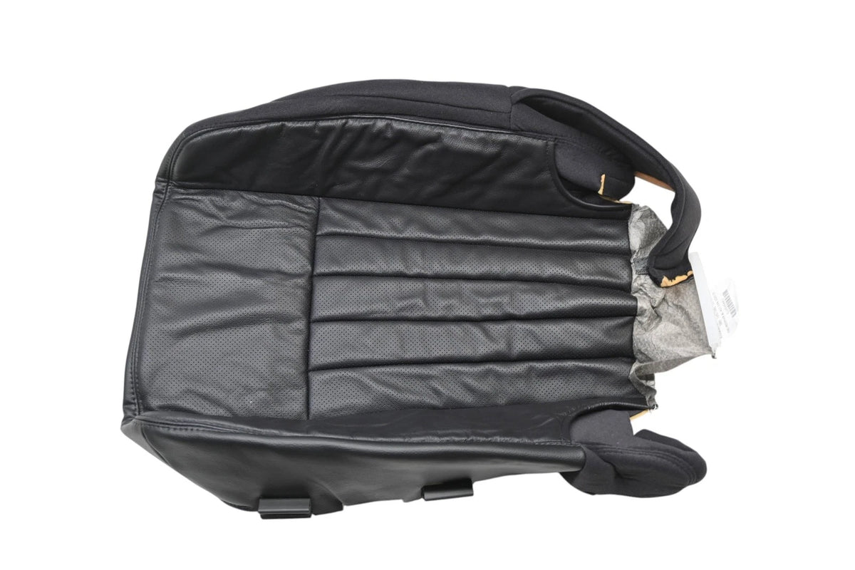 Front Left Seat Cushion Cover Assembly for Ford (2003–2007) 3L7Z-7862901-BBB