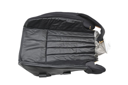 Front Left Seat Cushion Cover Assembly for Ford (2003–2007) 3L7Z-7862901-BBB