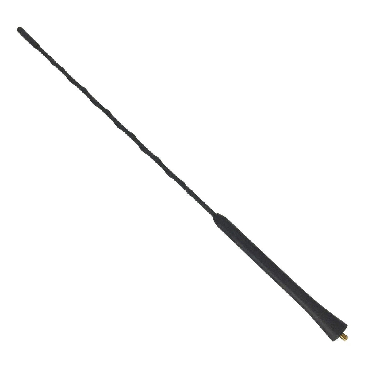 Antenna Mast for Volkswagen Beetle (1998–2010) & Jetta Golf (2000–2004)