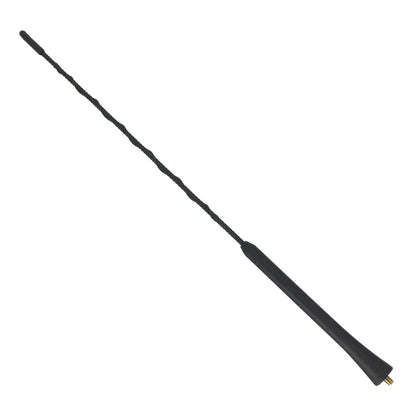 Antenna Mast for Volkswagen Beetle (1998–2010) & Jetta Golf (2000–2004)