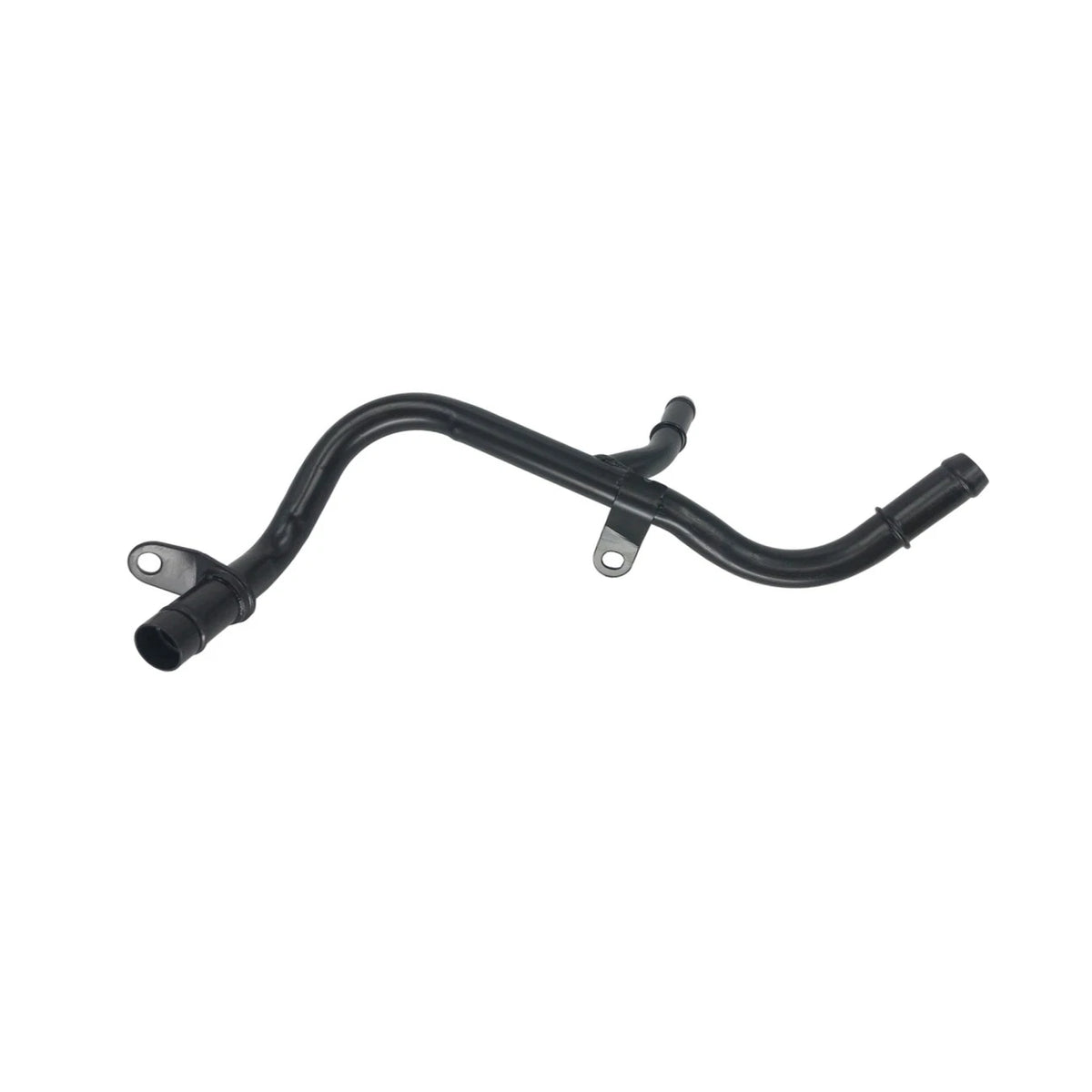 HVAC Heater Hose Assembly 626-210 for Ford Windstar (1999–2003) 3.8L V6
