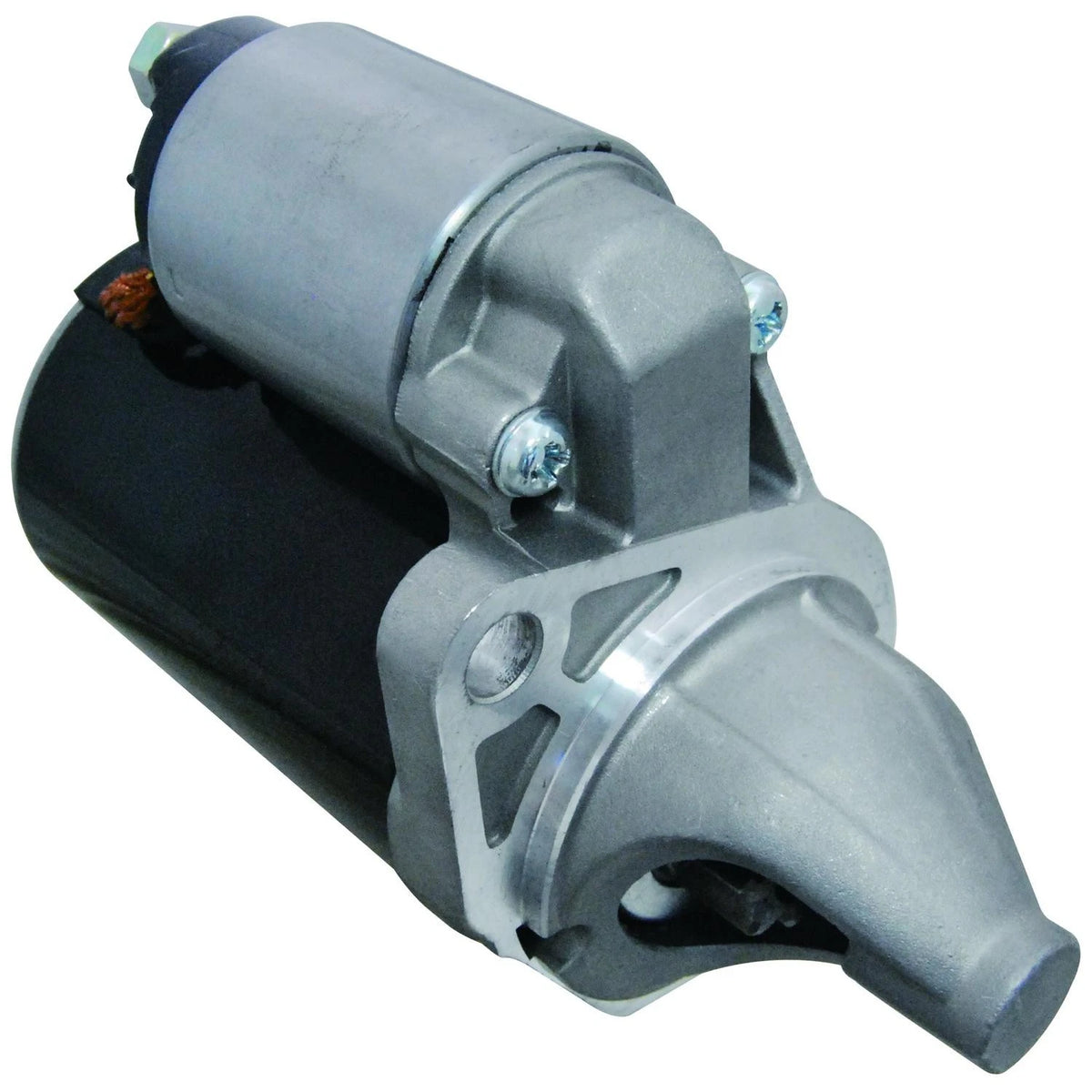 Starter for Ford Aspire 1.3L (1994–1997) KY02-18-400 MB301-18-400C B301-18-400B