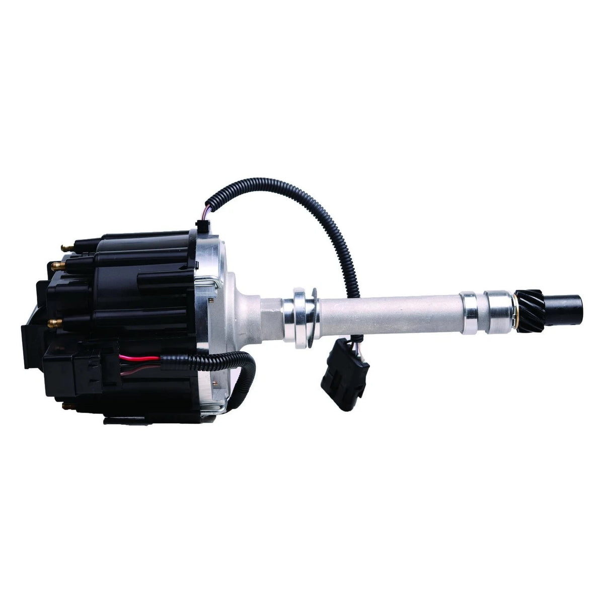 Distributor for Chevrolet G10 V8 5.0L (1981–1986) 10497135 1103443 1103453 1103457