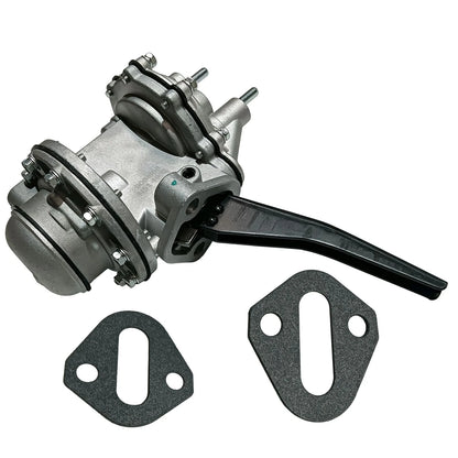 Fuel Pump for Ford 272 292 312 332, Mercury 1955-1958 (17495)
