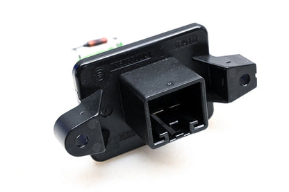 Blower Motor Resistor for Mopar (68037310AB)