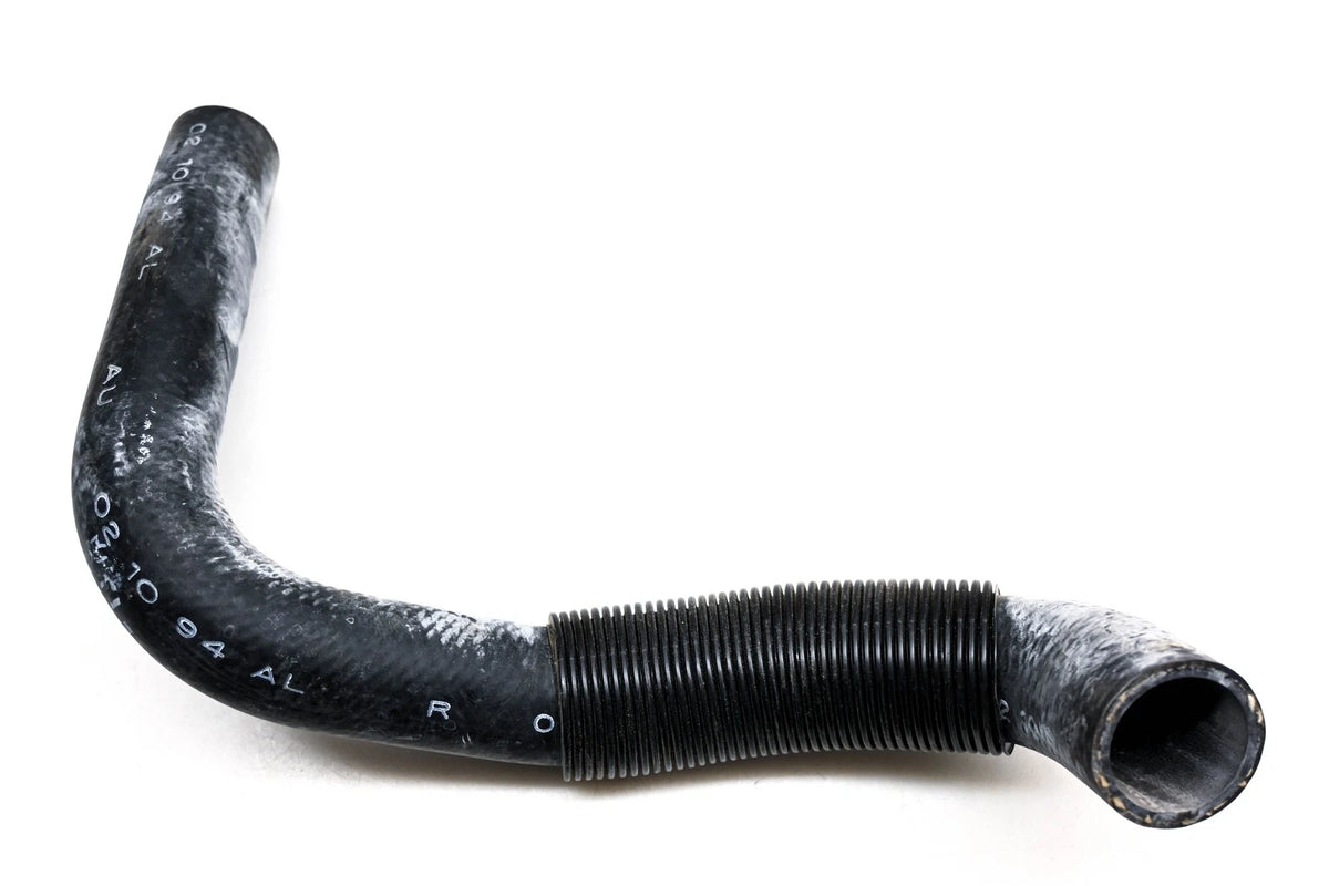Goodyear 61275 Radiator Hose for