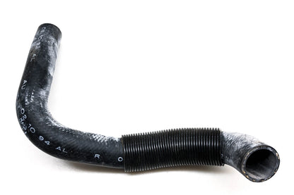 Goodyear 61275 Radiator Hose for