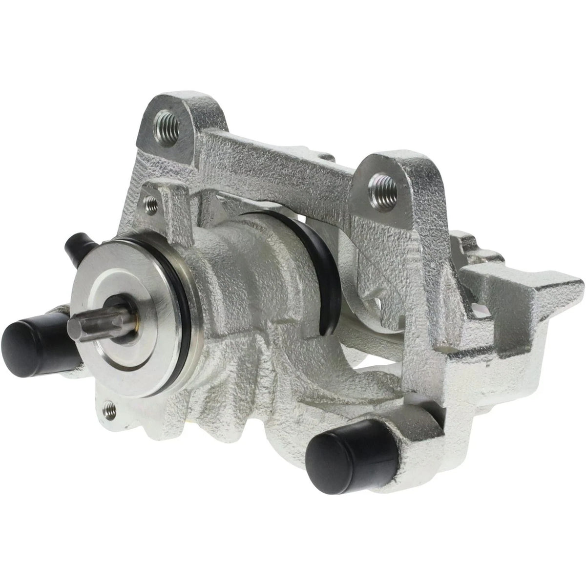 Rear Left Caliper for Lincoln MKZ 2.0L (2017–2020) DG9Z2553C 18B5477