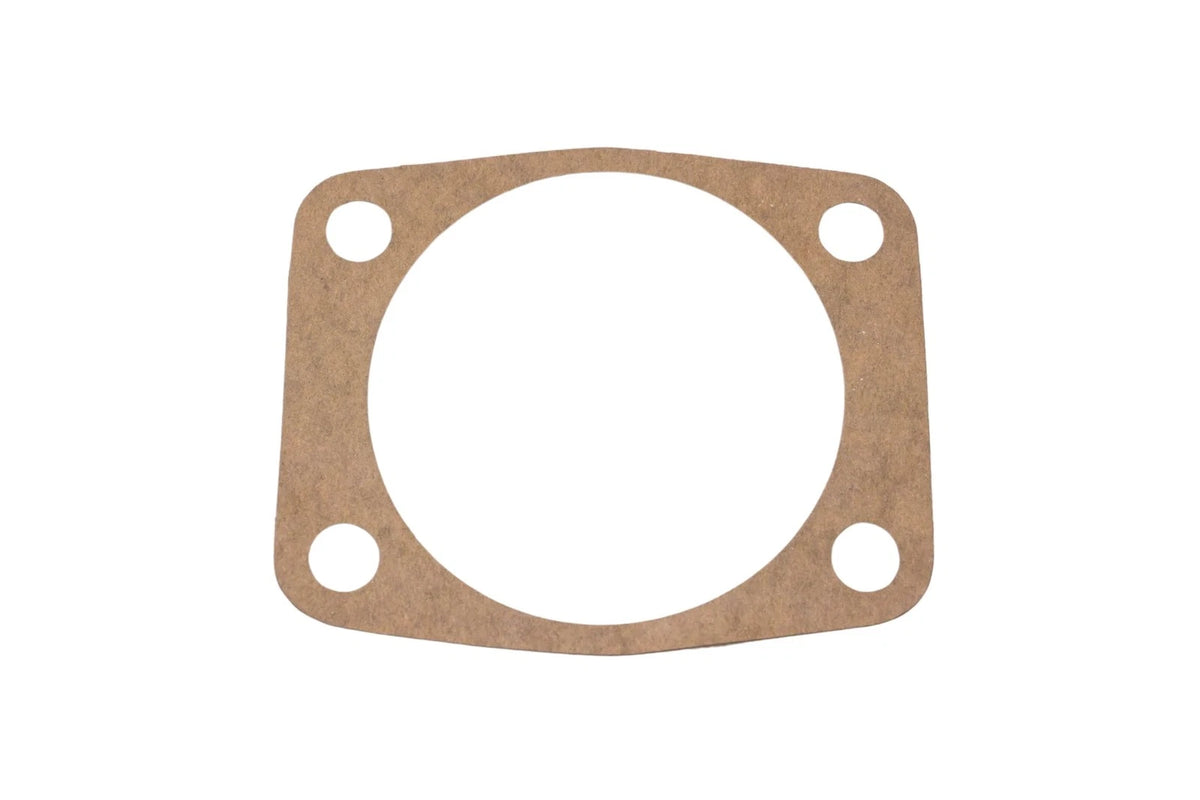 Drive Axle Shaft Flange Gasket for Ford (C6VY-1001-A)