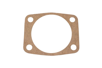 Drive Axle Shaft Flange Gasket for Ford (C6VY-1001-A)