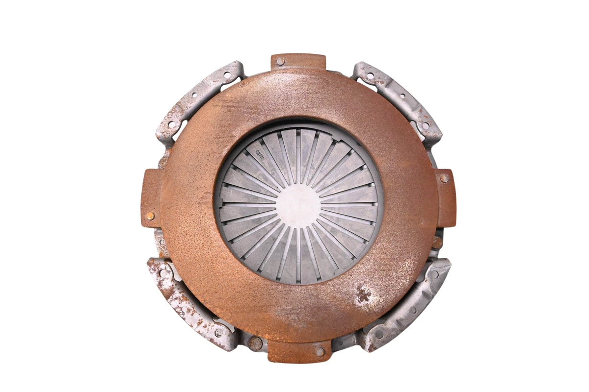 Transmission Clutch Pressure Plate Assembly for Ford (2005–2005) 5C3Z-7563-B