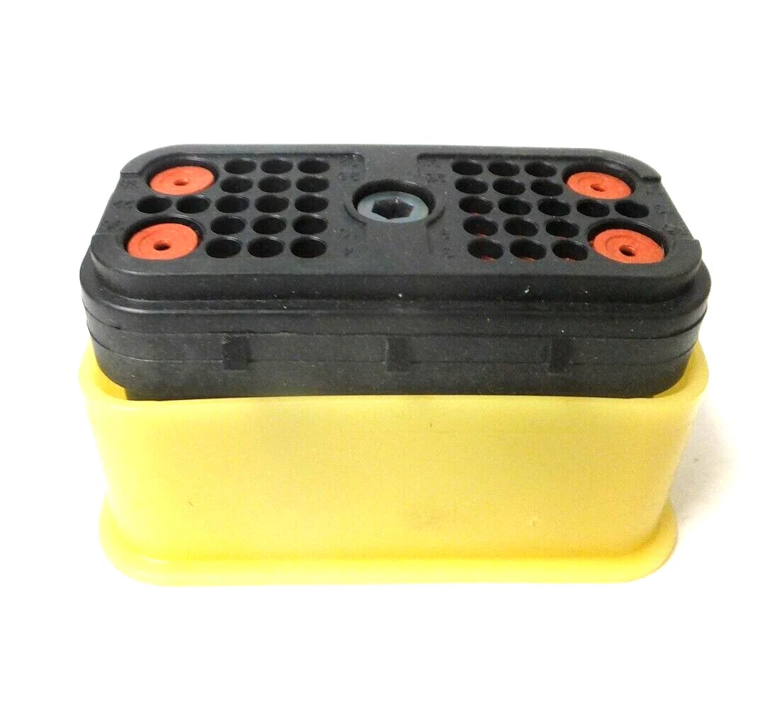 3599542C1 Body Connector Electrical Harness for International