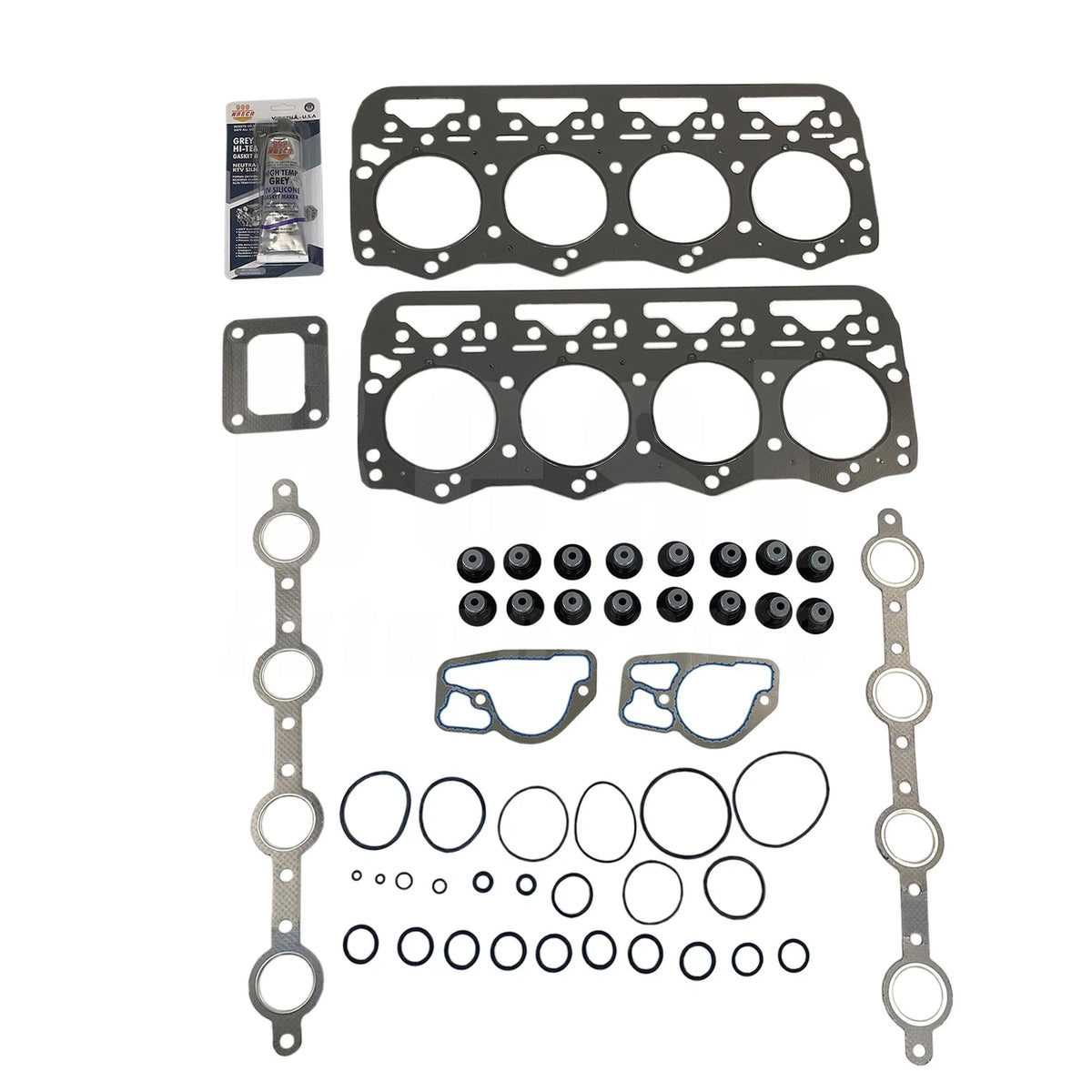 Head Gasket Set for Ford E-350 Econoline (1995–2002) HS9239PT
