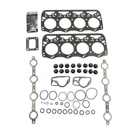 Head Gasket Set for Ford E-350 Econoline (1995–2002) HS9239PT