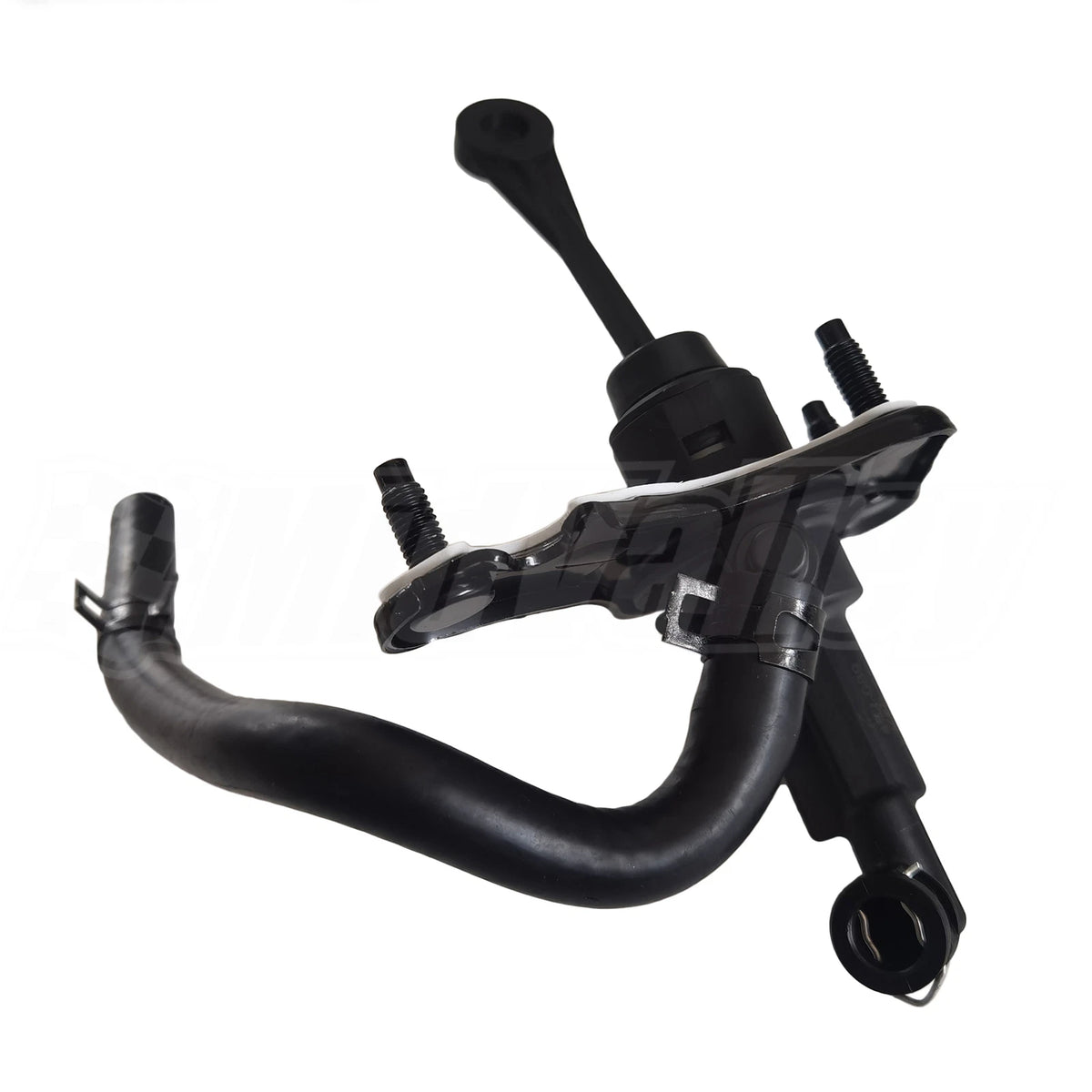Clutch Master Cylinder for Hyundai Accent (2012–2017), Kia Rio (2012–2018)