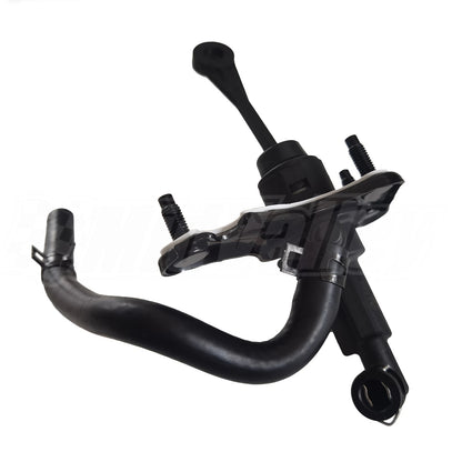 Clutch Master Cylinder for Hyundai Accent (2012–2017), Kia Rio (2012–2018)