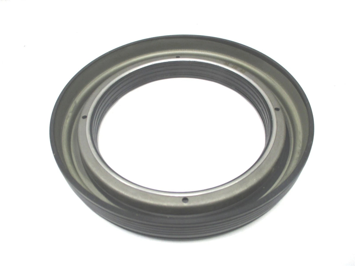 Genuine Meritor Wheel End Trailer Wheel Seal MER0123 3700065A for Trailer