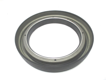 Genuine Meritor Wheel End Trailer Wheel Seal MER0123 3700065A for Trailer