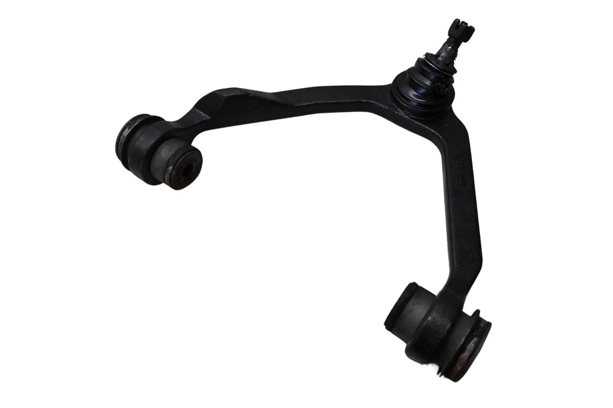 Dorman 520-216 Right Side Suspension Control Arm Ball Joint for