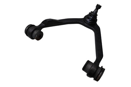 Dorman 520-216 Right Side Suspension Control Arm Ball Joint for