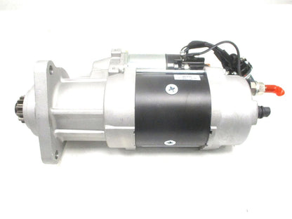 Poweredge Starter 12V 7.0 kW 12T CW for Denso 282-0107
