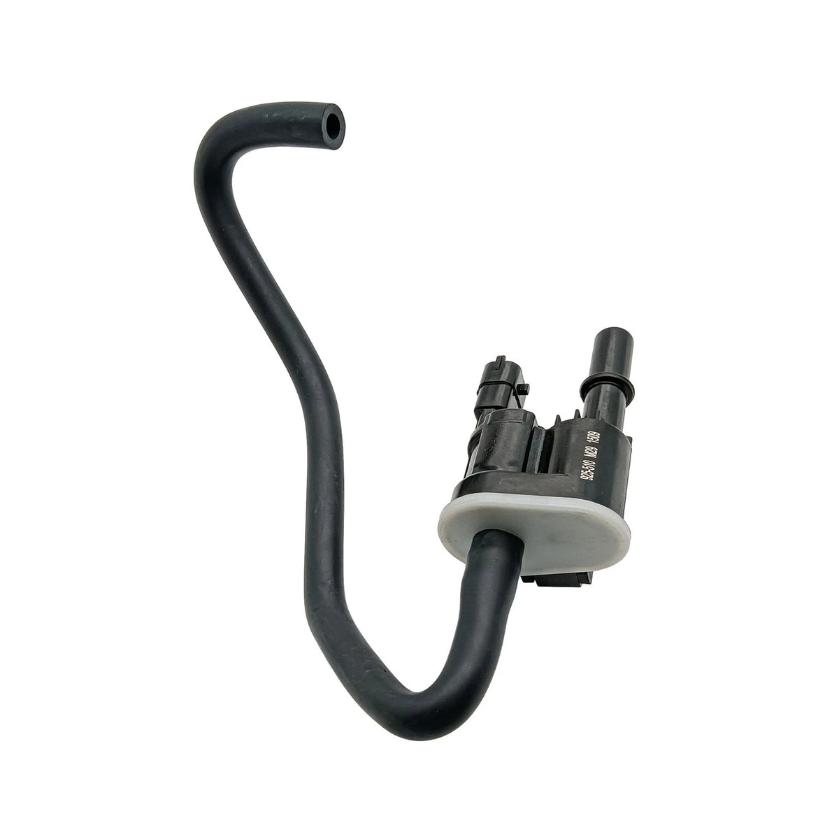Carbon Canister Purge Valve 4627996AA for RAM 1500 (2013–2019) 994-056