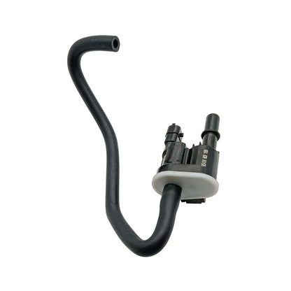 Carbon Canister Purge Valve 4627996AA for RAM 1500 (2013–2019) 994-056