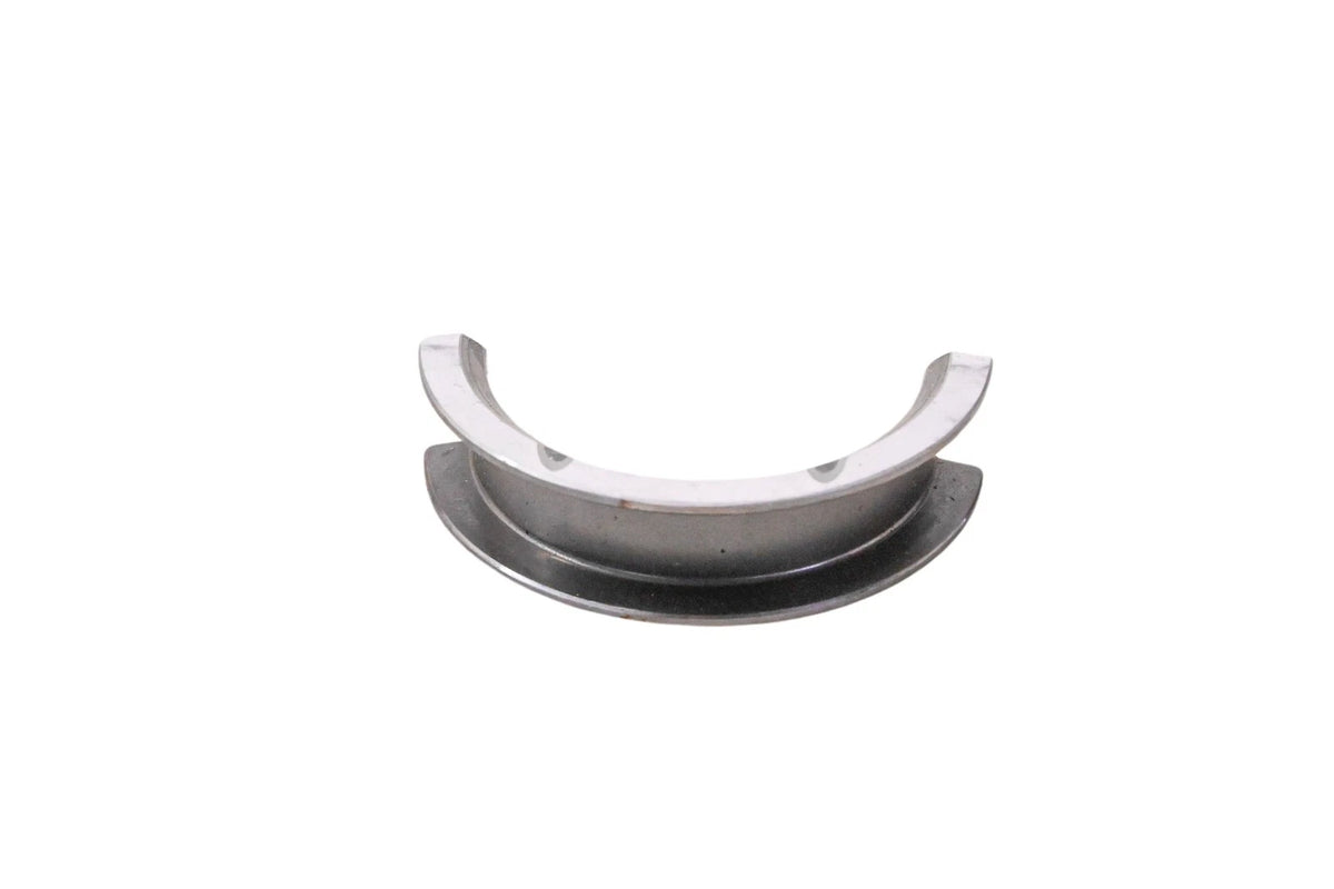 Crankshaft Bearing for Ford F1AZ-6337-F (NOS)
