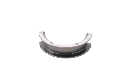 Crankshaft Bearing for Ford F1AZ-6337-F (NOS)