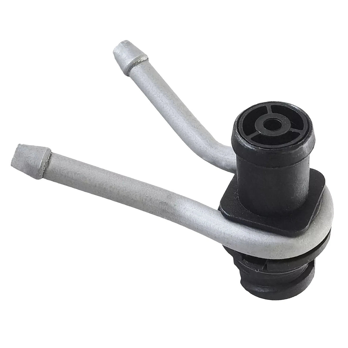 PCV Valve for Mazda 6 Tribute Escape Mountaineer (2003–2004) AJ03-13-890B