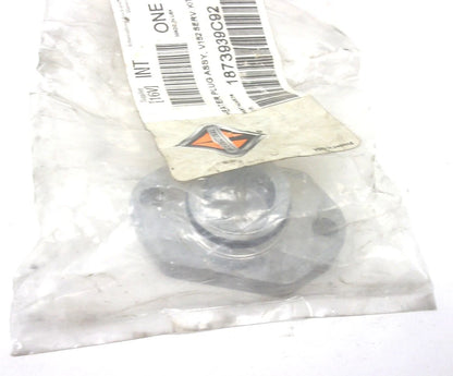 Heater Plug Assembly for International (1873939C91, 1873939C92)
