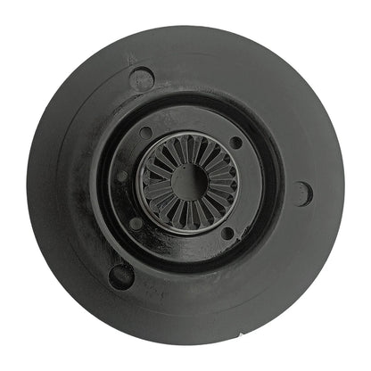 Engine Harmonic Balancer 594752 for VW Jetta Passat Tiguan Audi A3 A4 (2008–2018)