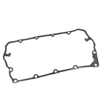 Valve Cover Gasket for Volkswagen Jetta 1.9L (2005–2007) 03G103483D