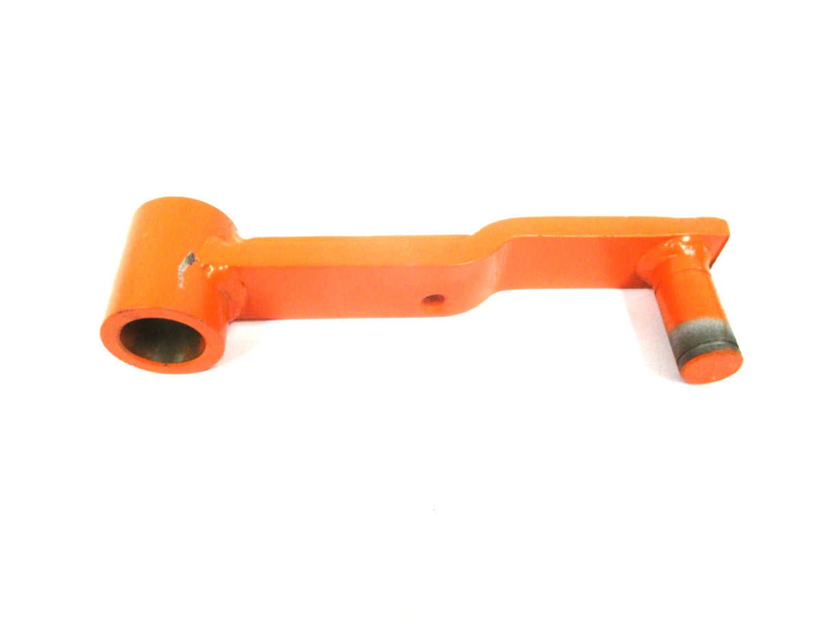 Tension Arm for Kubota RC-60-25 Mid Mount Mower (76540-34730)