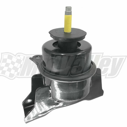 Front Engine Mount for Hyundai Entourage, Kia Sedona (2006–2014) 3.5L, 3.8L
