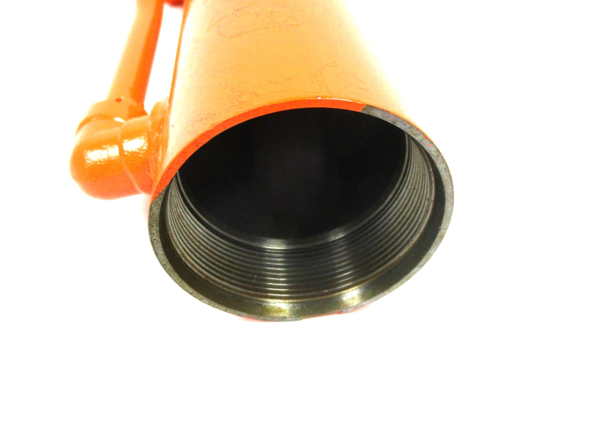 Cylinder Tube Assembly for Kubota R410 R410B (OEM 68861-93110)