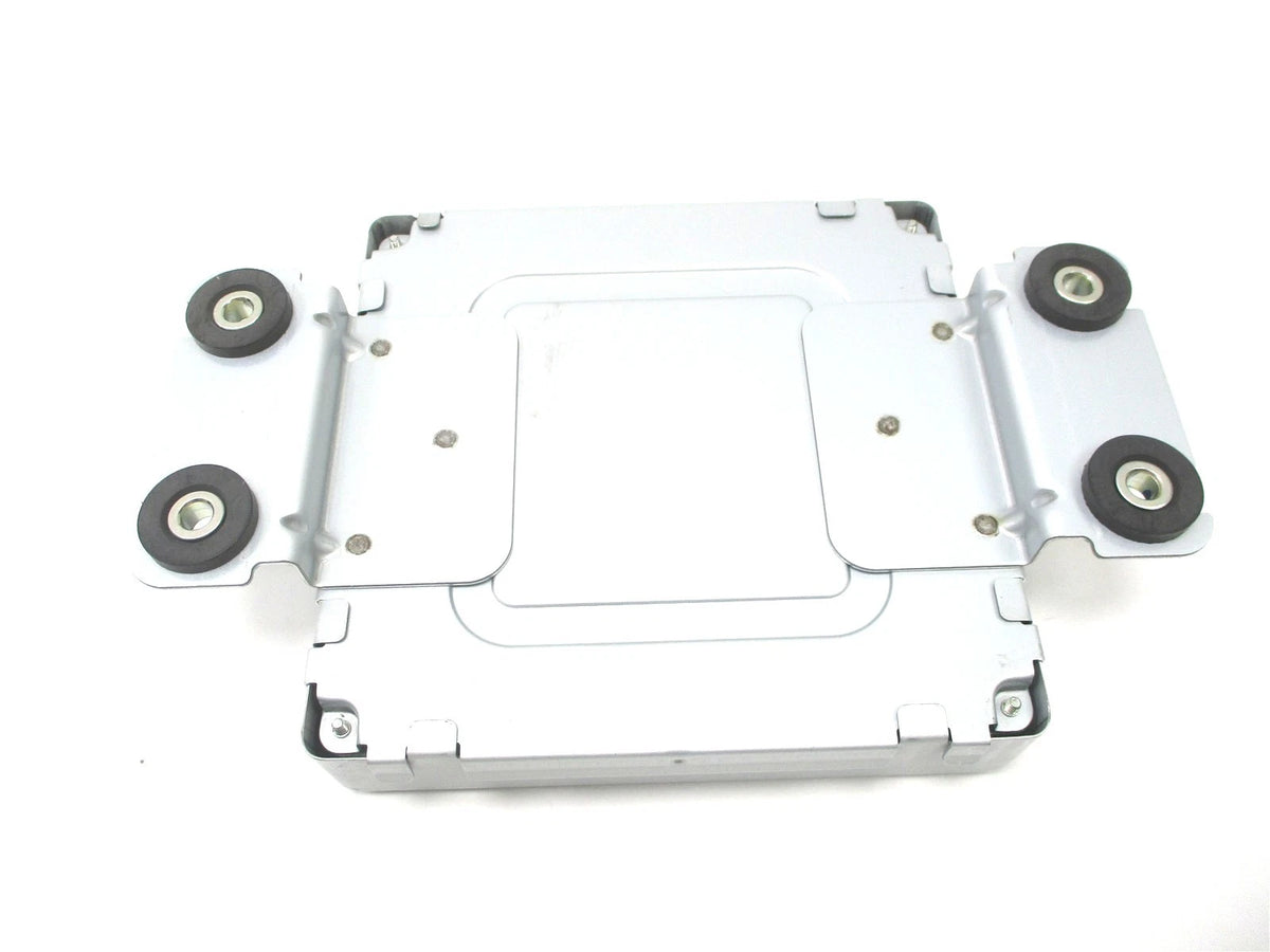 OEM Automatic Transmission Control Unit ME528901 for Mitsubishi