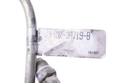 Power Steering Pressure Line Hose Assembly for Ford (F4DZ-3A719-B)