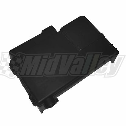 Fuse Box w/ Battery Terminal for Chevrolet Cruze Limited (2016–2016) 96889385