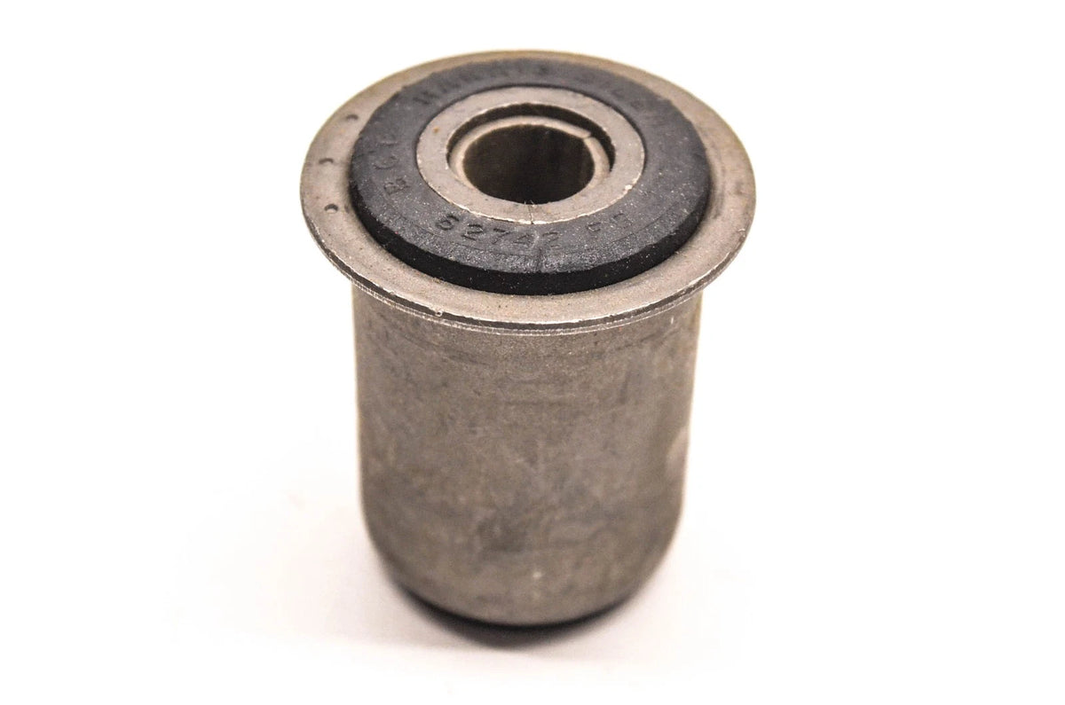 Bushing for McQuay-Norris FB330 (NOS)