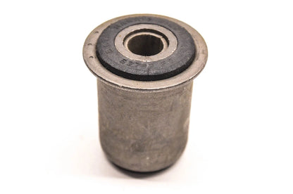 Bushing for McQuay-Norris FB330 (NOS)
