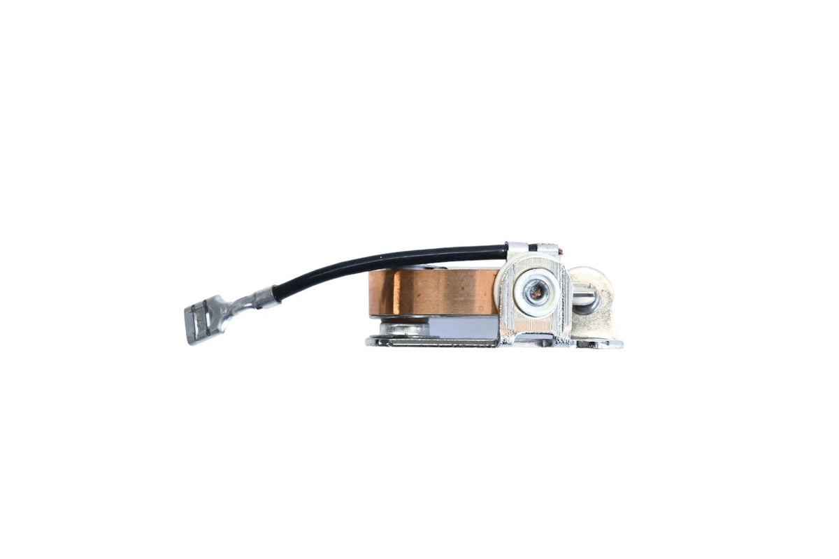 Ignition Point for Beck Arnley (171-6968)