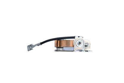 Ignition Point for Beck Arnley (171-6968)