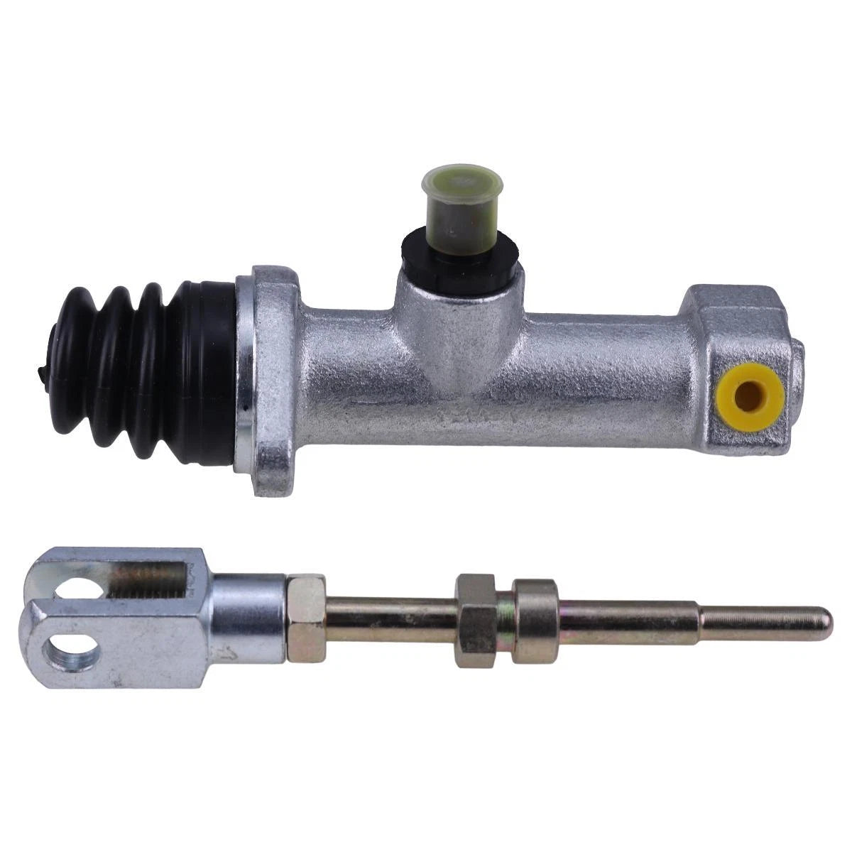 Master Cylinder 061646T1 CL-GC-JX011 for Massey Ferguson Tractor 440