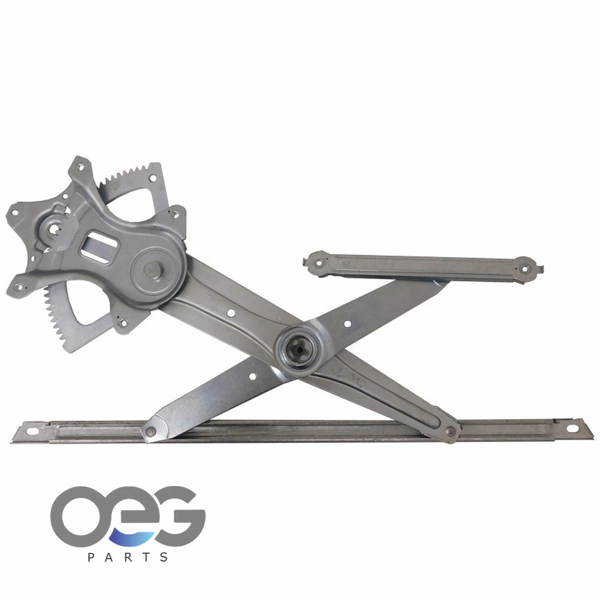 Window Regulator for Lexus IS Turbo (2017) Front Left 6980253040 752-698
