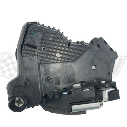 Door Lock Assembly Front Right for Toyota Camry Corolla Tundra (2007–2014) 931-409