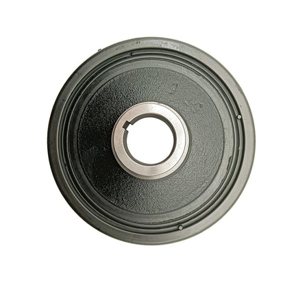 Crankshaft Pulley Harmonic Balancer for Mercedes-Benz ML350 (2005–2015)